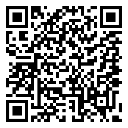 房地产行业销售工作总结5篇