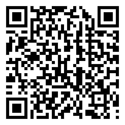 保险工作销售总结5篇