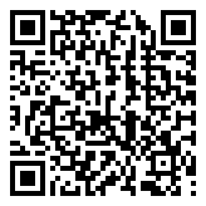 销售个人工作总结5篇最新