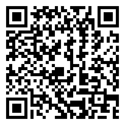 销售员年终工作总结怎么写【7篇】