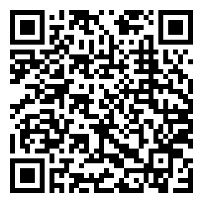 做销售的总结7篇范文