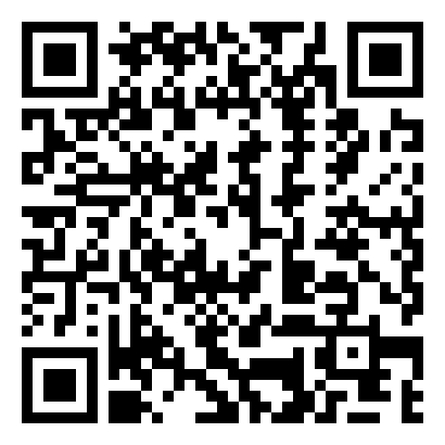 销售员年终工作总结简短范文