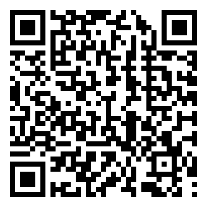 保险销售个人总结