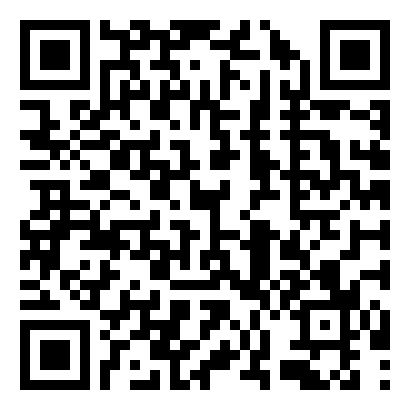 销售培训工作总结范文