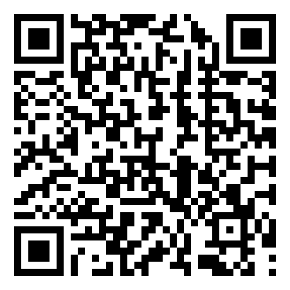 销售部的个人工作总结5篇