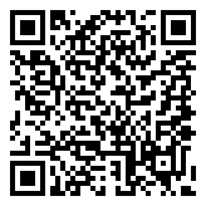 贷款销售个人工作总结5篇