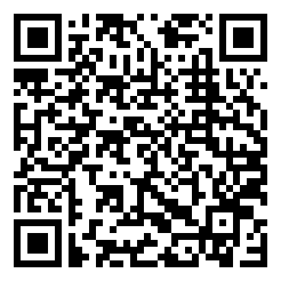 度销售个人工作总结5篇