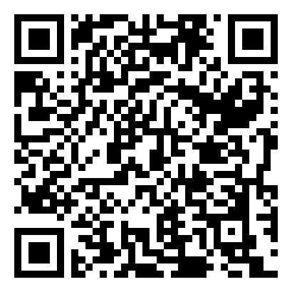 保险公司销售个人工作总结5篇