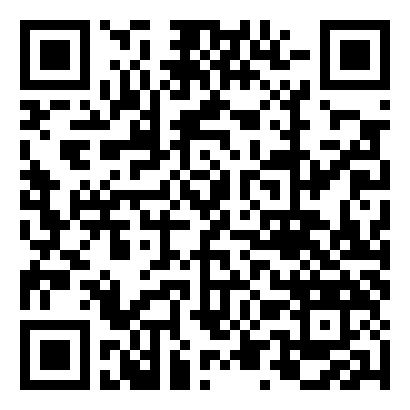 公司销售工作人员个人总结5篇