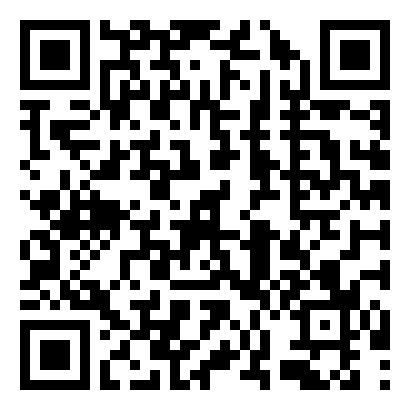 做销售的总结报告【7篇】