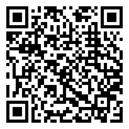 销售员年终工作总结7篇精选