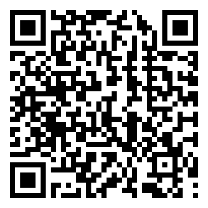 家具销售个人总结