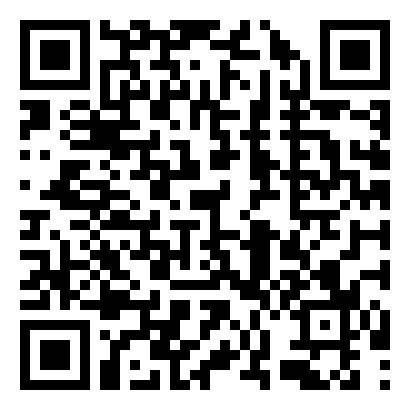 汽车销售工作总结范文