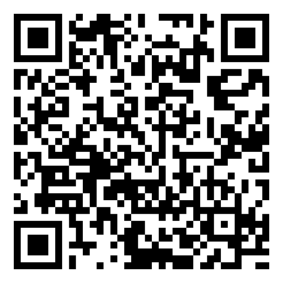 销售助理工作总结及工作计划范例