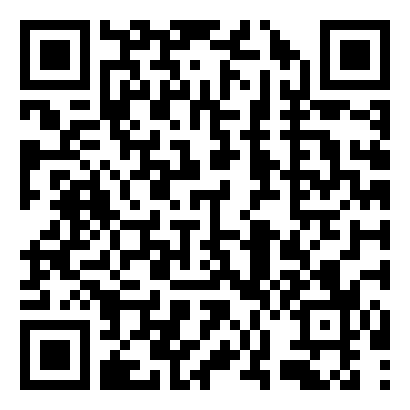 电话销售工作总结（精选16篇）