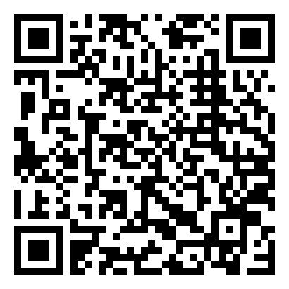 营销职业工作总结最新