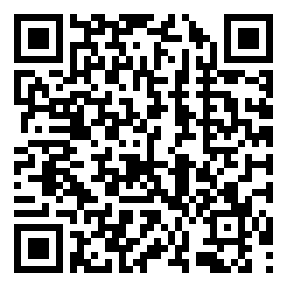 做销售的总结简短范文（共七篇）