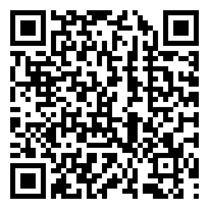 销售工作总结范文10篇