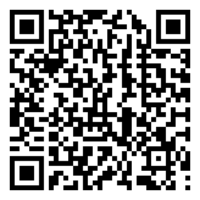 销售部年度总结ppt模板20篇