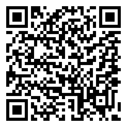 销售工作收获总结最新