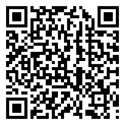 营销行业工作总结