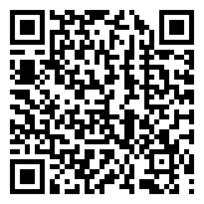 保险工作销售总结