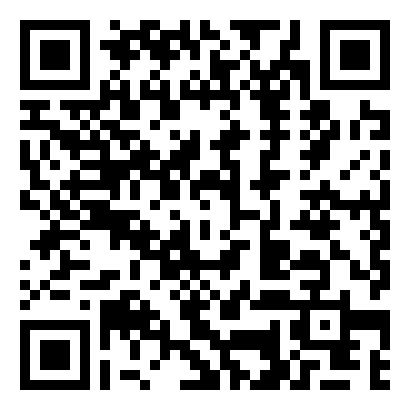 广告销售年终工作总结【5篇】最新