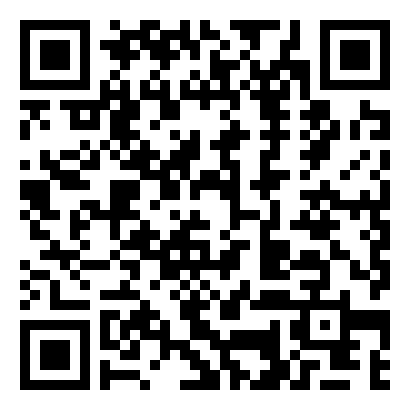 房地产销售置业顾问个人工作总结5篇