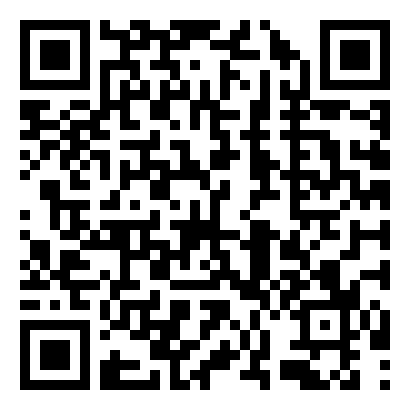 做销售的总结（10篇）