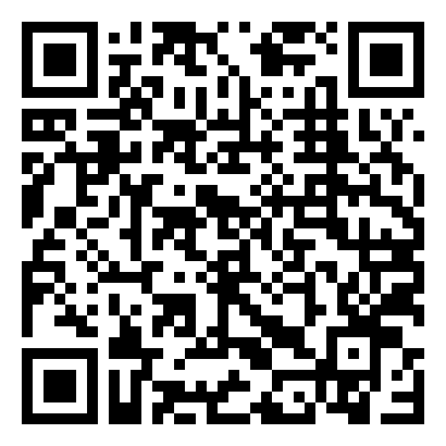 销售员年终工作总结报告7篇（通用）