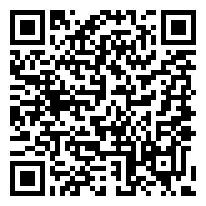 销售简短个人工作总结10篇范文