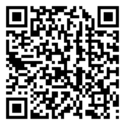 销售内勤工作总结上半年精选5篇