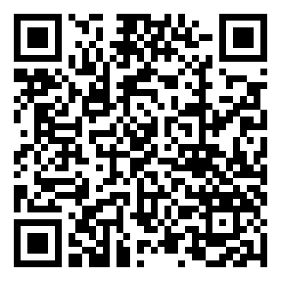 电商销售工作总结度总结5篇