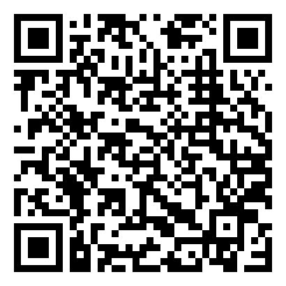 电商销售工作总结800字最新精选