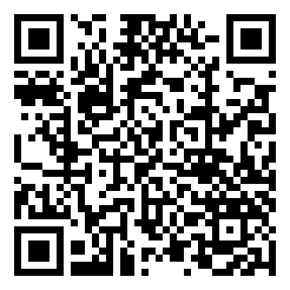 销售年终总结范文最新