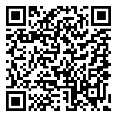 大学生销售实习总结5篇