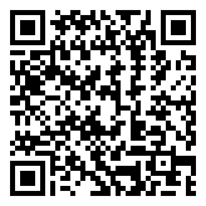 销售工作总结报告范文