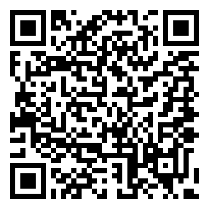 公司销售工作总结范文五篇