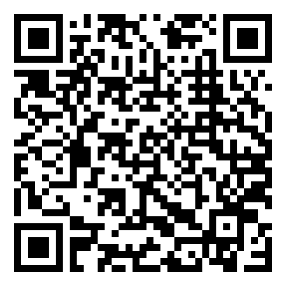 最新钢材销售员工作总结范文