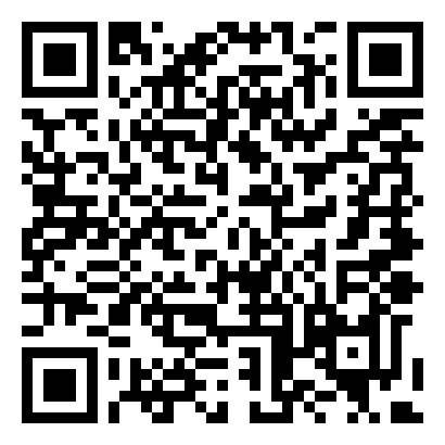 房地产销售年终总结最新7篇