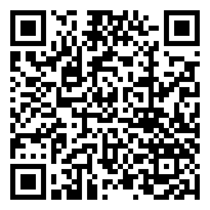 市场销售个人年终总结最新5篇