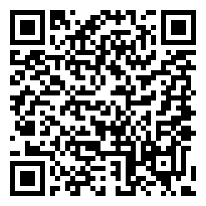 关于汽车销售个人年终工作总结精选5篇