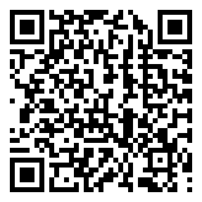 最新保险销售人员工作总结5篇
