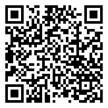 电商销售工作总结1000字汇总