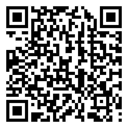 关于销售工作总结范文模板大全10篇