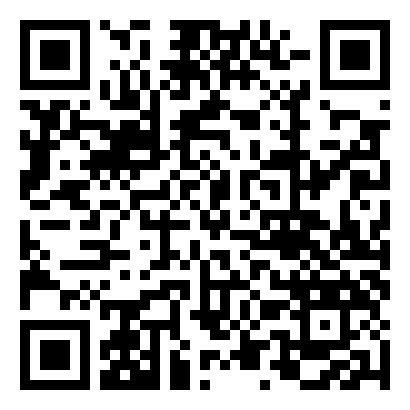 汽车销售年终工作总结范文大全5篇