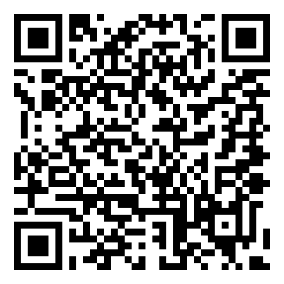 房地产销售个人年度工作总结5篇