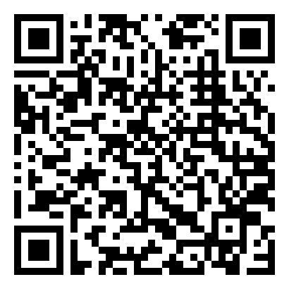 销售员个人试用期工作总结800字8篇