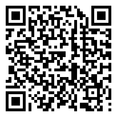 春季学期教学工作总结范文13篇