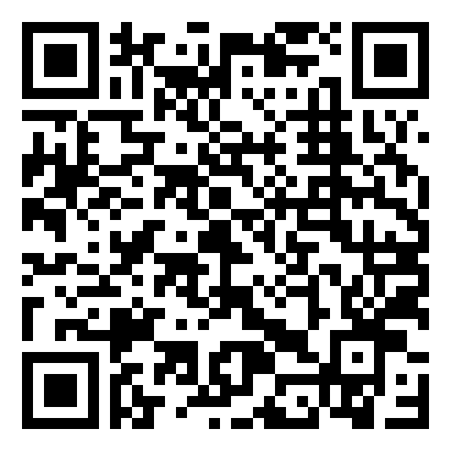 新学期学校德育工作总结7篇
